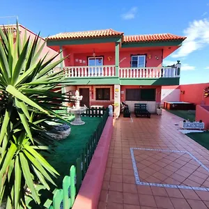 https://casa-cielito-lindo.tenerifehoteles.net