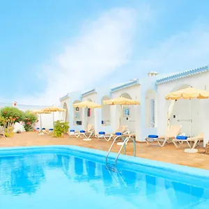 https://neptuno-bungalows.hotelsfuerteventura.org