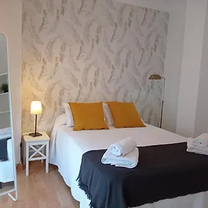 https://apartamento-centro-malaga-29005.hotelsinnerja.org