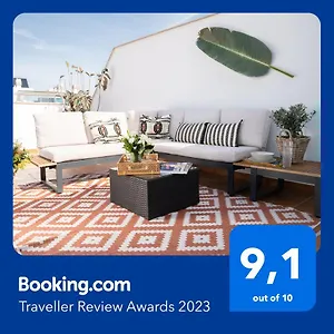 https://new-atico-pacifico-premium-beachfront.hotelsinnerja.org