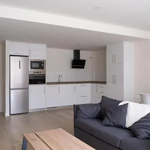 https://victorias-home-gem-in-malaga.1costadelsol.com