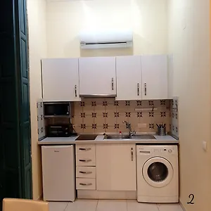 https://apartamento-mon-cheri.es-andalucia.com