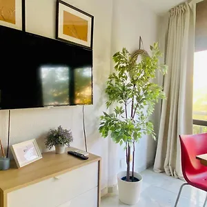 https://studio-loft-suite-malaga-and-car-park.es-andalucia.com