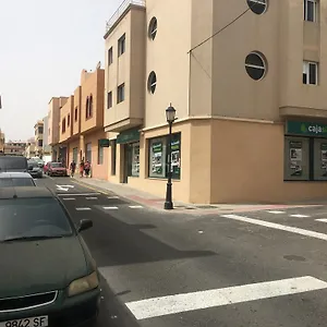 https://brujula-canaria.hotelsfuerteventura.org