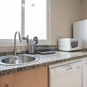 https://apartamentos-tucan-malaga.es-andalucia.com