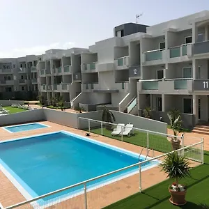  Apartment Luxury
