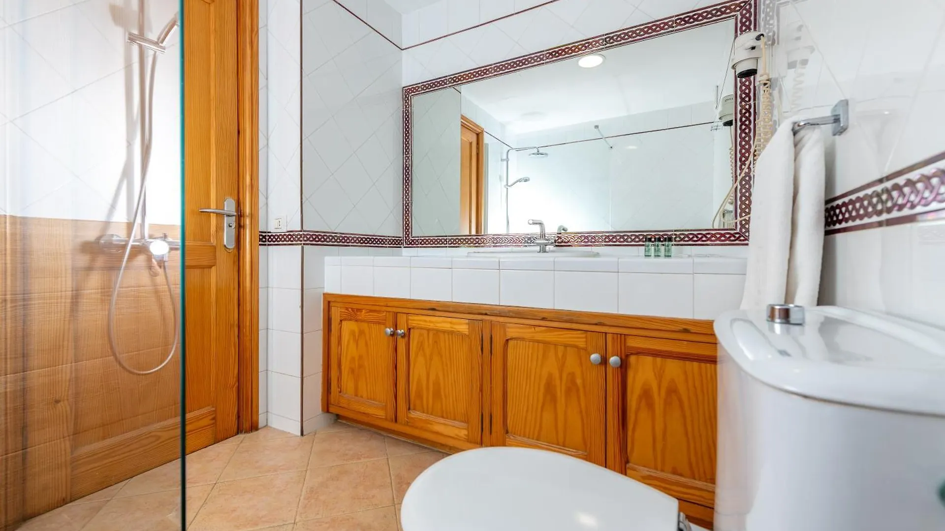 Calas Beach Corralejo Apartamento